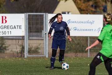 Bild 79 - Schmalfeld am 28.10.12
